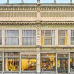 bir-zamanlarin-gozde-porselen-fabrikasi-satisa-cikarildi-ZaCEkwPM