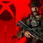 call-of-duty-xbox-game-passten-kaldirilabilir-Zn94Yw97