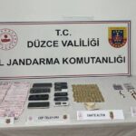 duzcede-dolandiricilik-operasyonu-YQbbb9AB