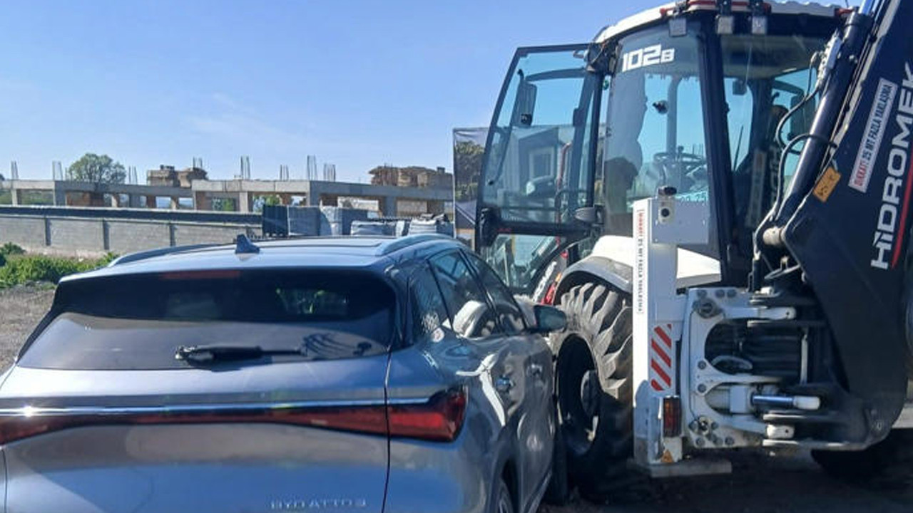 Emekliler İçin Zorlu Günler! Açlık Sınırı 37 Bin Lirayı Aştı