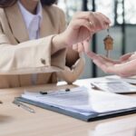 kentsel-donusumde-3-milyon-tl-kredi-destegi-sartlari-aciklandi-hCGxgSp6-1