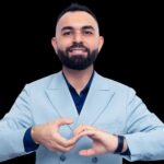 mexcde-ust-duzey-degisim-yeni-ceo-vugar-usi-zade-oldu-I4m2essf