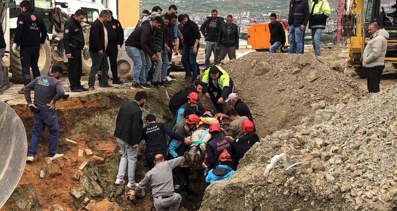 Çin, Uzayda Yapay İnsan Embriyoları ile Deneyler Yapıyor