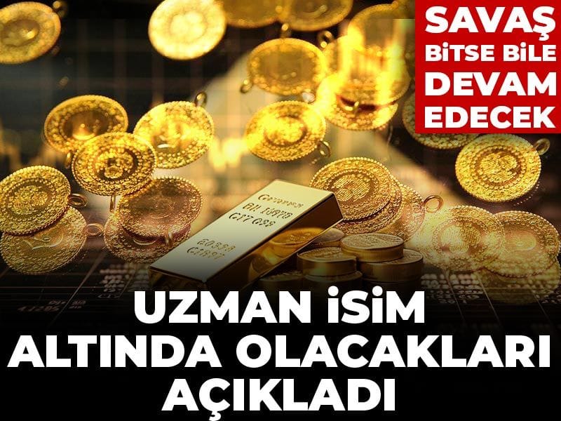 2026 Uşak Kurban Bayramı Namazı Saati Açıklandı