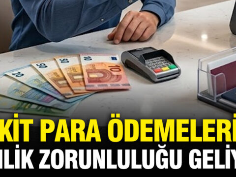 27 ulke icin nakit para odemelerine kimlik zorunlulugu geliyor yEaw5ZUi