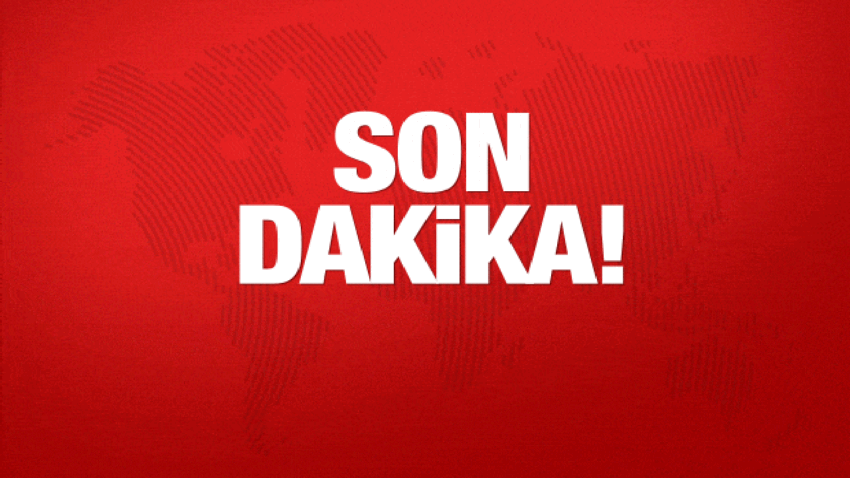 Ahbap dernegi sorusturmasi karar yazisina ulasildi yGvv4BSw