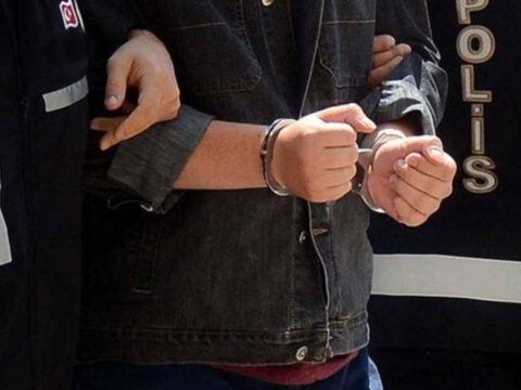 Bilecikte zehir tacirlerine operasyon VEJPSOVi