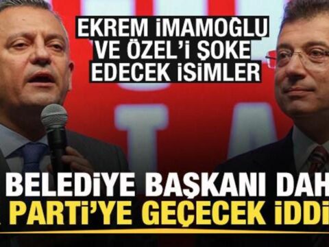 Haber gorseli