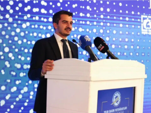Img