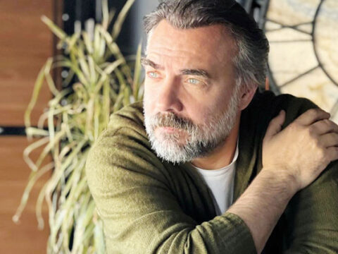 Oktay kaynarca bir turlu olemiyorum ygXMaHMb