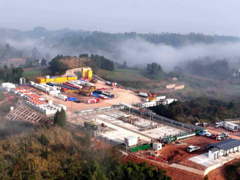 Petrol ve dogal gazda uretim rekoru kirdilar kendileri bile bu kadarini beklemiyordu 7Sk3ZG1V